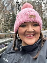 Michaeland Jessica Earls added...