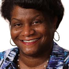 GERALDINE HARPER (@geraldi14675012)