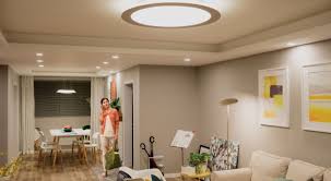 10 Tips To Get Your Living Room Lighting Just Right In 2020 Living Room Lighting Valances For Living Room Living Room Photos