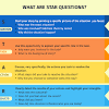 Cash manager responsibilities and duties. 1