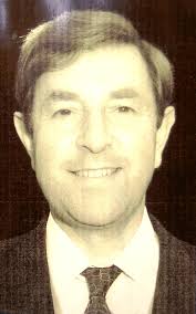 Roger Orme's Instagram, Twitter & Facebook