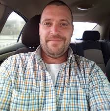 Hilltop Auto Clare LLC