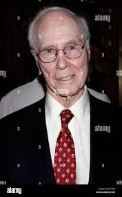 Barrymore theatre new york hi-res stock photography and images