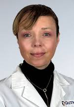 Palliative Medicine in Binghamton, NY