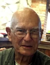 Havenbrook Funeral Home