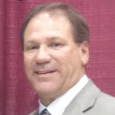 Robert Braun Email & Phone Number