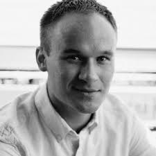 Iowa 1:1 Institute 2015: Directory