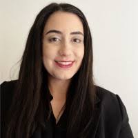 200+ "Bilgin" profiles