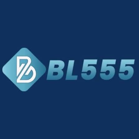 Bl555 uk com - KKTIX