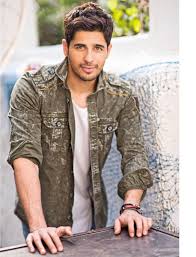 Sidharth Malhotra News Latest News Of Sidharth Malhotra Movies News Songs Images Interviews Bollywood Hungama Gaana offers you free, unlimited access to over 45 million hindi songs, bollywood music, english mp3 songs, regional. sidharth malhotra movies