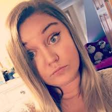 Erica Olson and Arthur Jarosz's Wedding Website