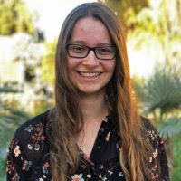 Anna Cowie (@BotAnnacal)