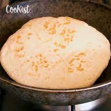 Turkish Bread Video Food Videos Cooking Bread Recipes Homemade Recipes