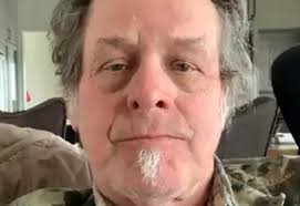 Ted nugent news, gossip, photos of ted nugent, biography, ted nugent girlfriend list 2016. Ted Nugent Says Rush Limbaugh Was One Of The Smartest Guys That Ever Lived He Will Remain The Perfect Symbol For America Blabbermouth Net