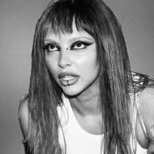 Leigh-Anne just GETS it doesn't she?!