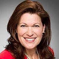 Beth Jacobi's Instagram, Twitter & Facebook