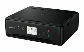 This file will download and install the drivers, application or manual you need to set up the. Canon Pixma Ts5050 All In One Inkjet Printer For Sale Online Ebay