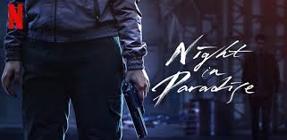 Click pentru a urmari night in paradise (2020) online subtitrat la o calitate superioara doar pe acest website! E21uut90omo5am