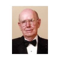 Wilber Reeves Obituary