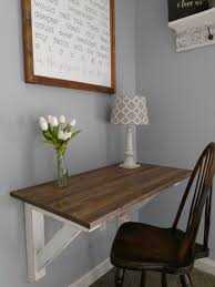 Something Like This For Under Your Window In The Kitchen You Could Make It So The Sides Fold In And It Collapses Against The Wall S Home Decor Decor Home Diy