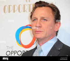 With husband christopher hi-res stock photography and images