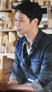 Some people say that he has changed. 900 Park Yoochun Ideas Jyj Korean Singer Tvxq
