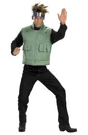 Pin On Halloween Fun Best kakashi hatake costume guide. pin on halloween fun