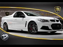 Discussion in 'cars' started by 05xr8, feb 13, 2015. 2015 Holden R8 Maloo Ute Walkinshaw Youtube