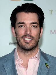 Jonathan Scott: Charity Work & Causes