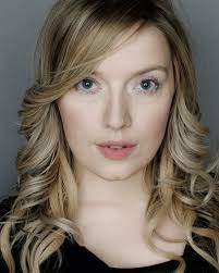 John Cooper Photography Blog