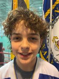 Donald Drury's Instagram, Twitter & Facebook