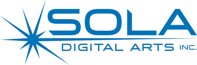 SOLA DIGITAL ARTS Inc.の採用・求人情報-engage