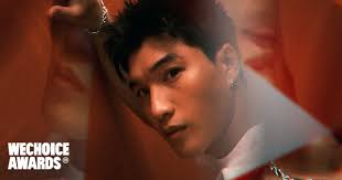 Ai cũng bắt đầu từ đâu đó