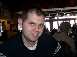 Jared Bachman's Instagram, Twitter & Facebook