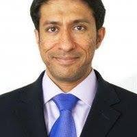 Pam Anson Email & Phone Number