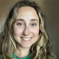 Emily Engle Email & Phone Number