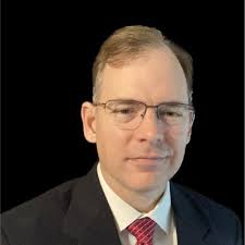 5 years ago, I was extremely blessed with an opportunity to buy Devco  Heaters, and jumped