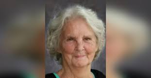 Obituary information for Deloris Mae Jackson