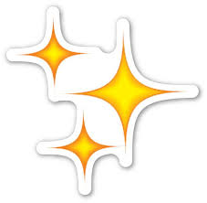 Black And White Lightning Bolt Symbol Copy And Paste Sparkles Emojis De Iphone Emojis Emojis Tumblr