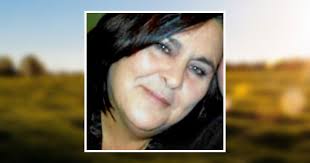 Laura Anne Kiff Obituary May 27, 2022