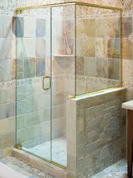 Check spelling or type a new query. Enclosure Options Easco Shower Doors