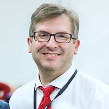 Join Other Twin Cities Duplex Owners to Discuss Today's Important Issues