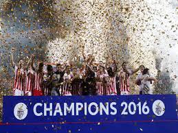 Atk football club, formerly known as atlético de kolkata (established on 7 may 2014), was an indian professional football club based in kolkata, west bengal.the club competed in the indian super league, top flight of indian football and won the league thrice. Photos Isl Atletico De Kolkata Crowned Champions For The Second Time Mykhel