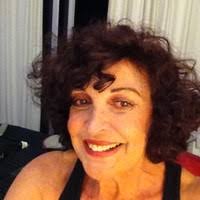 60+ "Acher" profiles