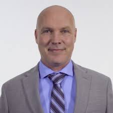 Another quick update