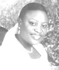 Obituary for Natasha Simone Brown