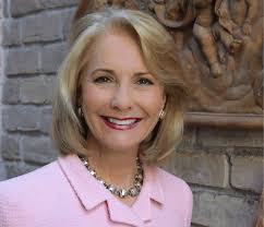 Our Board & Advisory Members — Catholic Literary Arts