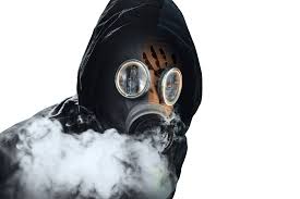 Rl craft for minecraft bedrock. Mask Gas Toxic Free Photo On Pixabay