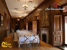 Pin On Tips Chihuahua