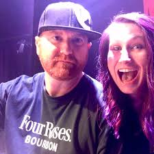 Last Chance Riders (@lastchanceriders) · Instagram 照片和视频